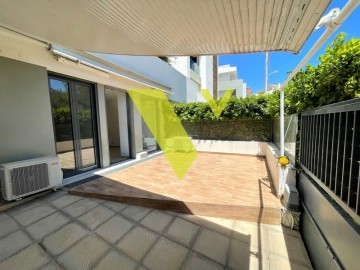 (For Sale) Residential Apartment || East Attica/Voula - 73 Sq.m, 2 Bedrooms, 385.000€