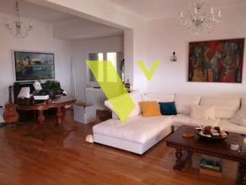 (For Sale) Residential Maisonette || East Attica/Voula - 170 Sq.m, 3 Bedrooms, 600.000€