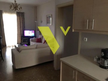 (For Sale) Residential Apartment || East Attica/Vouliagmeni - 71 Sq.m, 2 Bedrooms, 350.000€