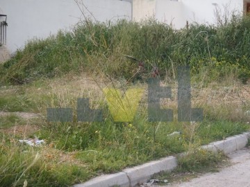 (For Sale) Land Plot || Athens South/Glyfada - 310 Sq.m, 650.000€