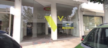 (For Rent) Commercial Retail Shop || Athens Center/Ilioupoli - 80 Sq.m, 800€