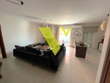 (For Rent) Residential Apartment || Athens South/Glyfada - 105 Sq.m, 3 Bedrooms, 1.600€