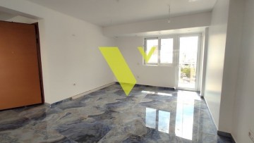 (For Sale) Residential Floor Apartment || Athens South/Glyfada - 106 Sq.m, 2 Bedrooms, 795.000€